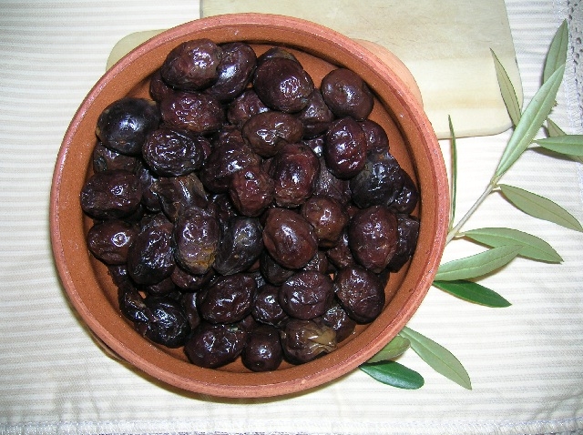 Immagine del territorio
